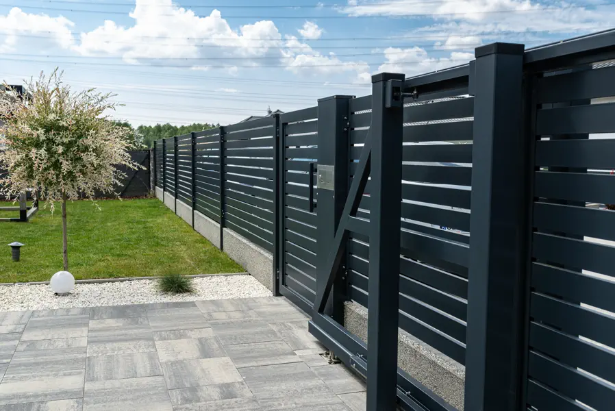 Choosing the Right Height and Style of Composite Fencing Seguin, TX Choosing the Right Height and Style of Composite Fencing Seguin, TX
