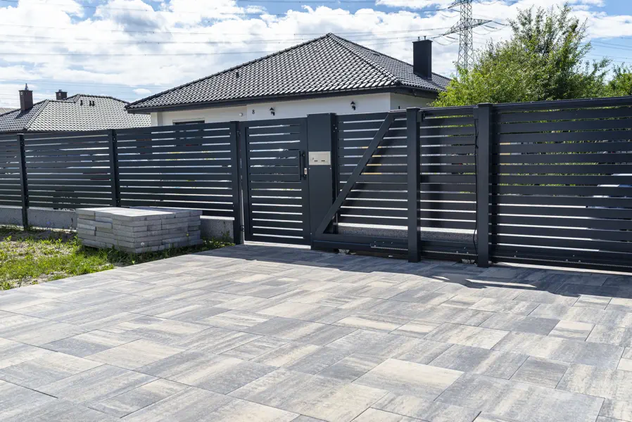 Choosing the Right Height and Style of Composite Fencing in Seguin, TX Choosing the Right Height and Style of Composite Fencing in Seguin, TX