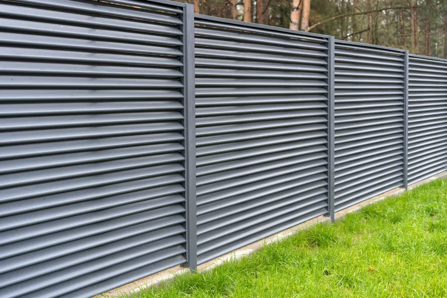 Excellent Composite Fencing Services in Seguin, TX Excellent Composite Fencing Services in Seguin, TX