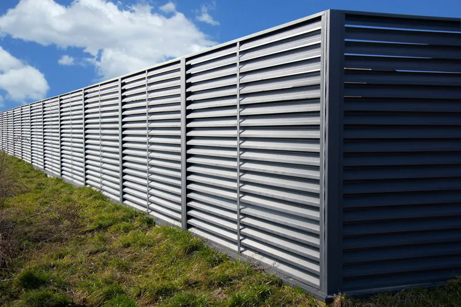 Experienced Composite Fencing Services in Seguin, TX Experienced Composite Fencing Services in Seguin, TX