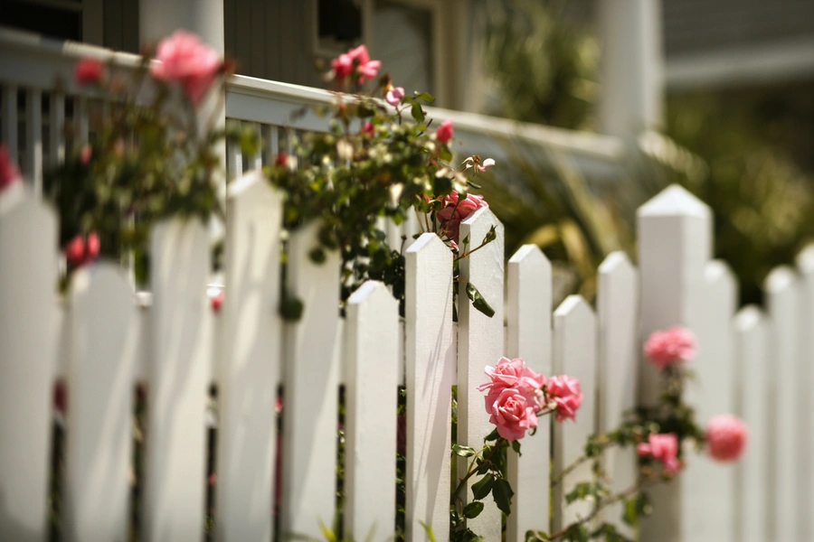 Expert Fence Installation Seguin, TX Expert Fence Installation Seguin, TX