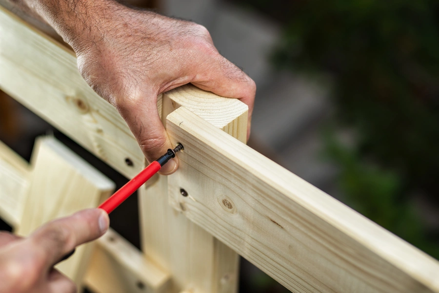 Fence Repair Maintenance To Prevent Future Issues in Seguin, TX Fence Repair Maintenance To Prevent Future Issues in Seguin, TX