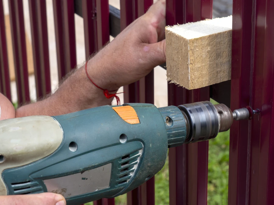 Local Fence Repair Seguin, TX Local Fence Repair Seguin, TX
