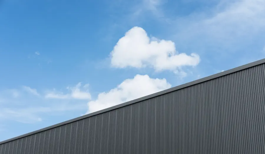 Maintenance Tips for Long Lasting Composite Fencing Seguin, TX Maintenance Tips for Long Lasting Composite Fencing Seguin, TX
