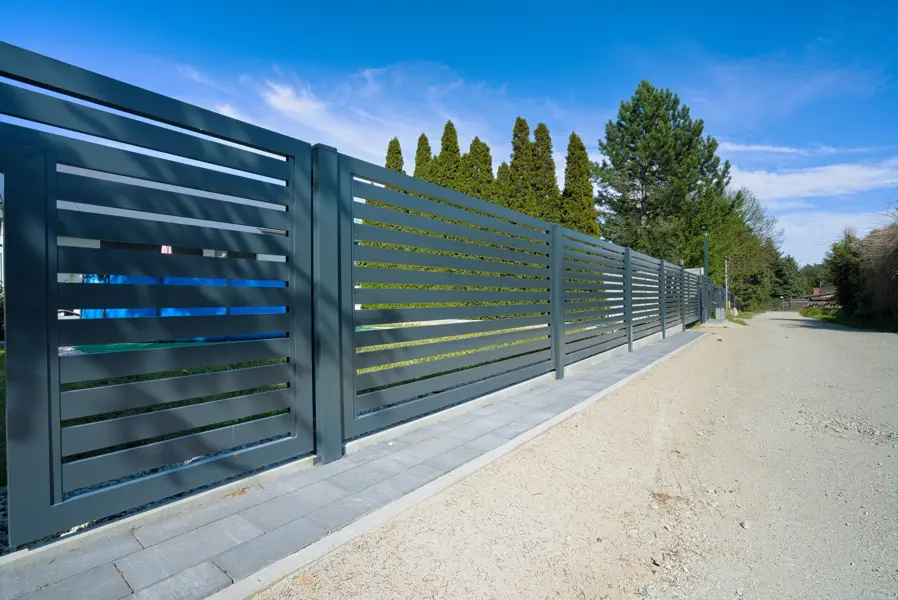 Maintenance Tips for Long Lasting Composite Fencing in Seguin, TX Maintenance Tips for Long Lasting Composite Fencing in Seguin, TX