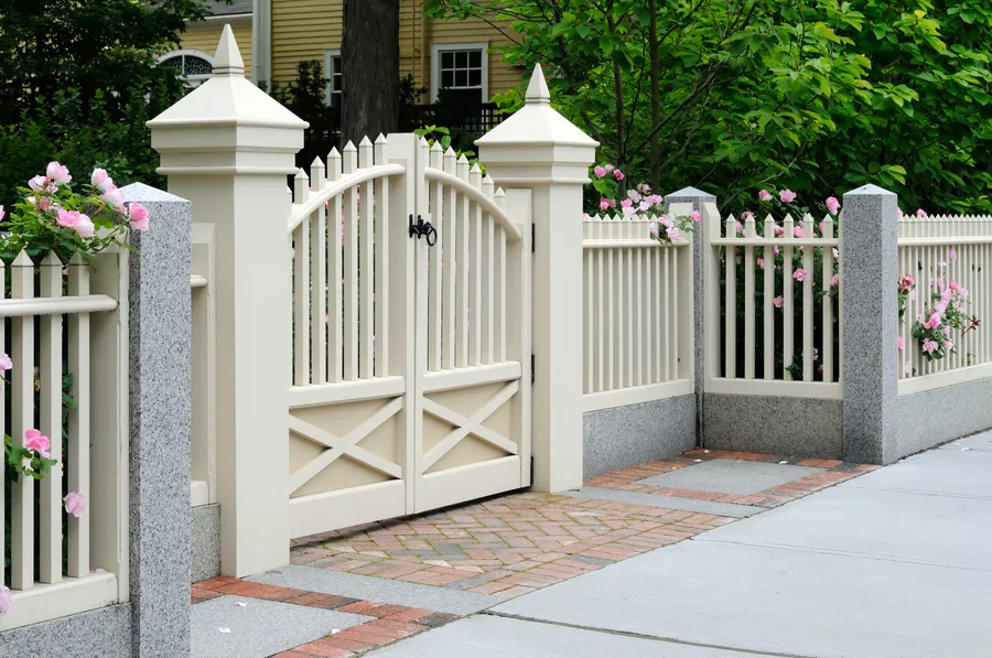 Premium Fence Installation Seguin, TX Premium Fence Installation Seguin, TX