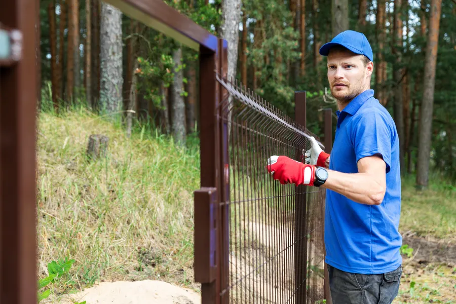 Preparing Your Property For A Successful Fence Installation Seguin, TX Preparing Your Property For A Successful Fence Installation Seguin, TX