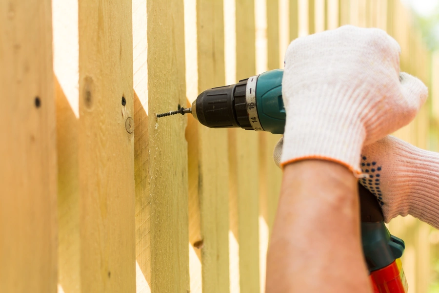 Preparing Your Property For A Successful Fence Installation in Seguin, TX Preparing Your Property For A Successful Fence Installation in Seguin, TX
