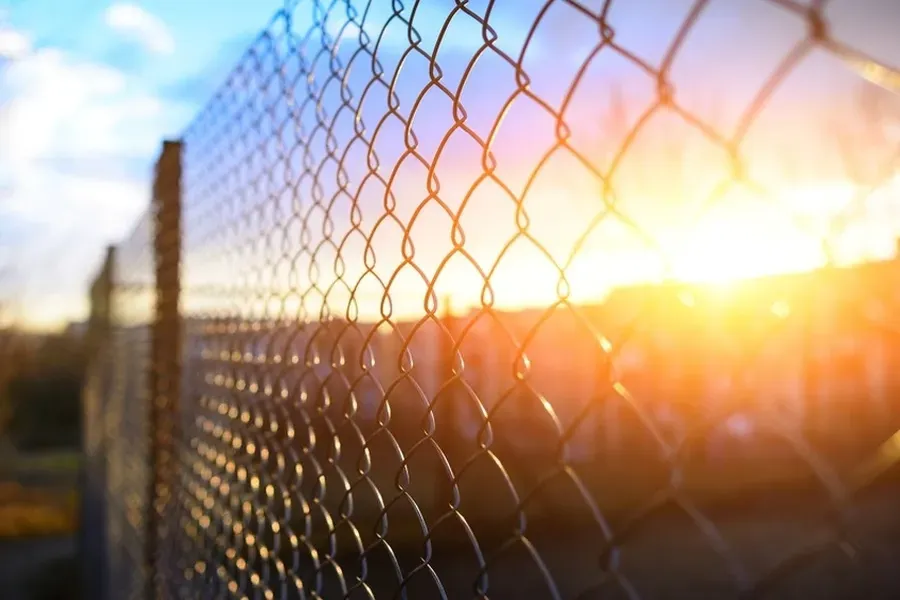 Professional Chain Link Fencing Seguin, TX Professional Chain Link Fencing Seguin, TX