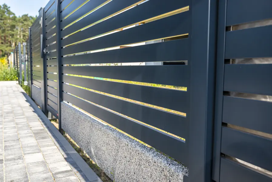 Reliable Composite Fencing Services in Seguin, TX Reliable Composite Fencing Services in Seguin, TX