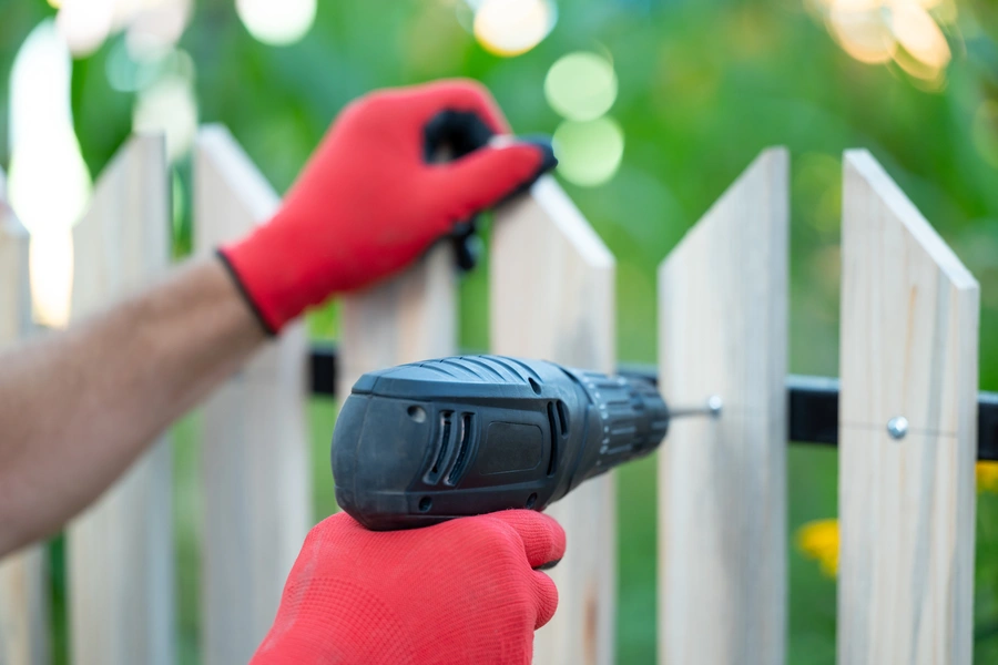 Reliable Fence Repair Seguin, TX Reliable Fence Repair Seguin, TX