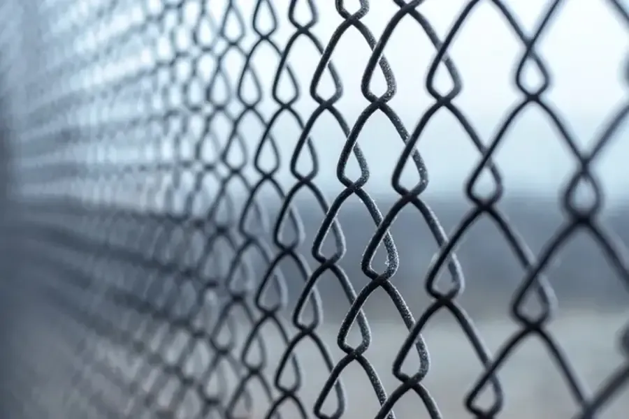 Superior Chain Link Fencing Seguin, TX Superior Chain Link Fencing Seguin, TX