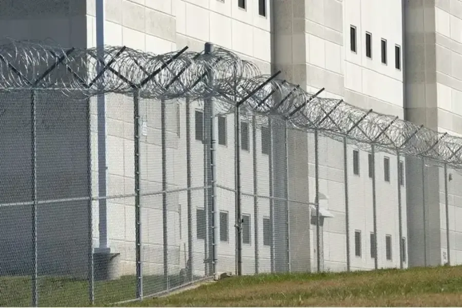 Top Uses Of Chain Link Fencing For Commercial Properties Seguin, TX Top Uses Of Chain Link Fencing For Commercial Properties Seguin, TX