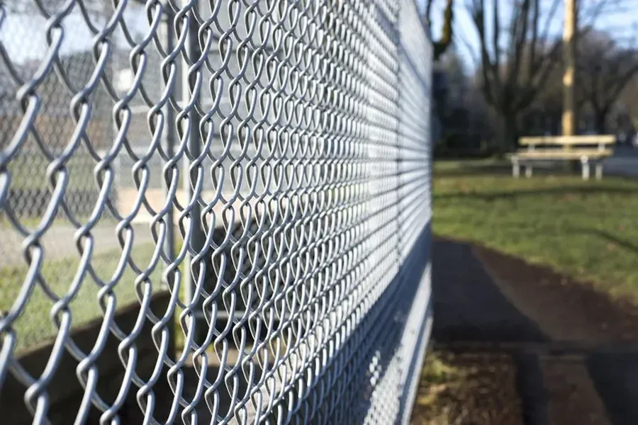 Top Uses Of Chain Link Fencing For Commercial Properties in Seguin, TX Top Uses Of Chain Link Fencing For Commercial Properties in Seguin, TX
