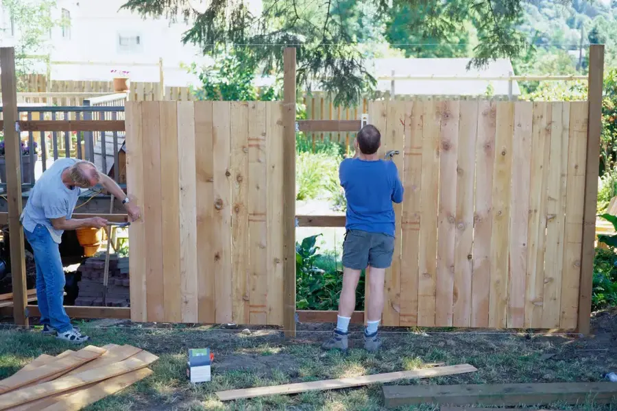Top-rated Fence Installation Seguin, TX Top-rated Fence Installation Seguin, TX
